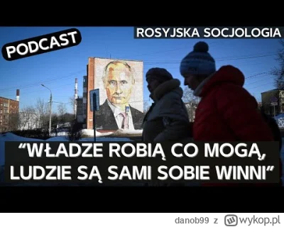 danob99 - @KolegaPatryk: posłuchaj tego fragmentu od Adromedy wtedy wszystko staje si...