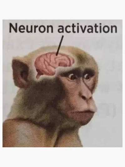 cytr0netx99 - #gielda sprzedałem wczoraj AMD, po ponad roku uśredniania zobaczyłem +%...