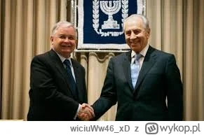 wiciuWw46_xD - #wojna uwaga uwaga 
Jarosław Kaczyński proponuje misje pokojową Nato w...