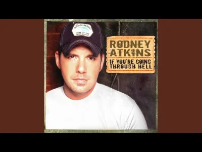 yourgrandma - Rodney Atkins - Cleaning This Gun (Come On In Boy)