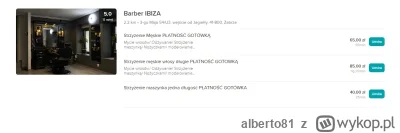 alberto81 - @drte111: Można? Można!