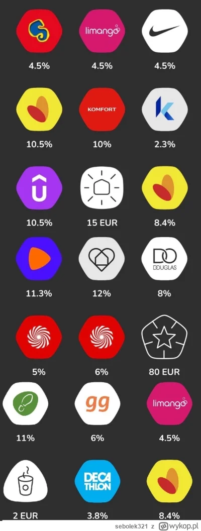 sebolek321 - Ktoś chętny na wymianę kamieni? Potrzebuję do Samsunga. #zen