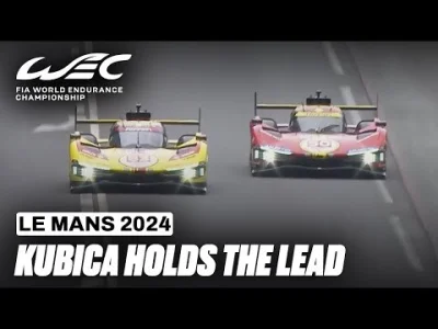 iceman0392 - Pamiętam jak polskie przychlasty - i nie tylko oni, bo do tej grupy nale...