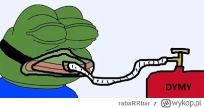 rabaRRbar - #rolnikszukazony