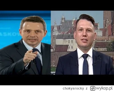 chokysrocky - @barman84: ( ͡º ͜ʖ͡º)