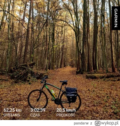 pandarw - 347 231 + 7 + 62 + 8 = 347 308

Stary rower też przewietrzony na jesień

#r...