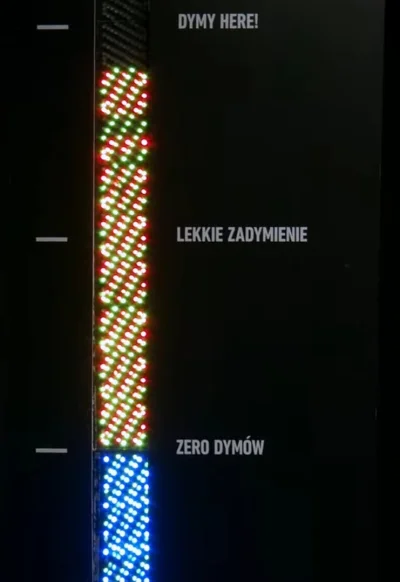 misrzmocyognia - - Totalna mielarnia kazdy z kazdym
- prowadzacy #!$%@? sie z zawodni...