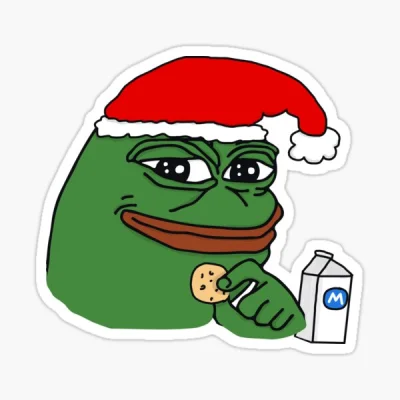 TrafnyTaktyk - #przegryw #bozenarodzenie #swieta #wigilia #rodzina