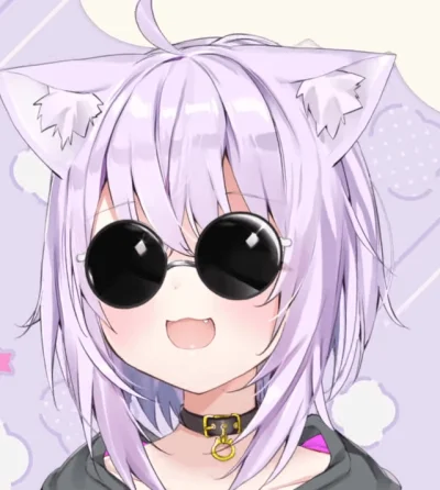 Teuvo - @psspspspsp: fajne okularki, też mam