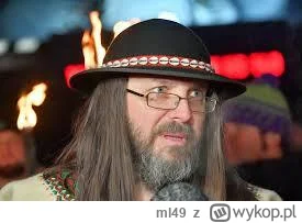 ml49 - W obronie Brauna wypowiada się np. Sebastian Pitoń.Podpowiecie mi jego najwięk...