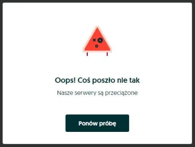 kaktuszostrymi_kolcami - #olx to najwspanialszy serwis ogłoszeniowy na świecie. Wszys...