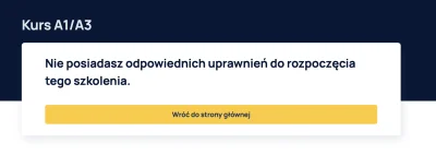 GreeenOne - @bobson92: Dziękuję za odpowiedź. Od razu dopytam: Wiesz może czemu otrzy...