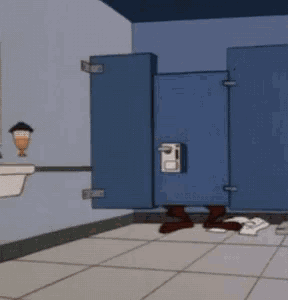 CulturalEnrichmentIsNotNice - Jezu, ja chyba dzisiaj nie wyjdę z domu przez cholerne ...