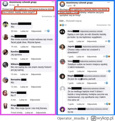 Operator_imadla - #blackpill #logikarozowychpaskow