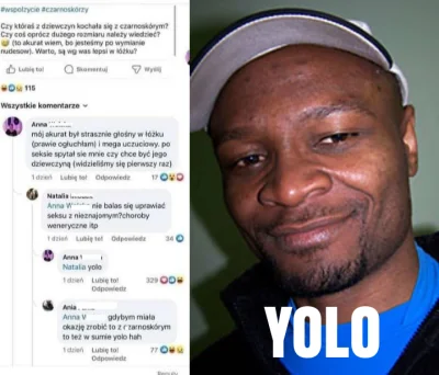 IncelAbdulAl_Stulejari