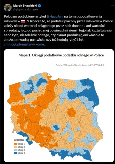 LebronAntetokounmpo - #polityka #podatki #rolnictwo

Ile mieliście lat, jak dowiedzie...