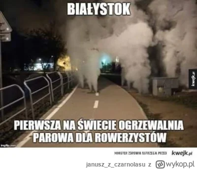 januszzczarnolasu - @sotarKratos: ( ͡° ͜ʖ ͡°)