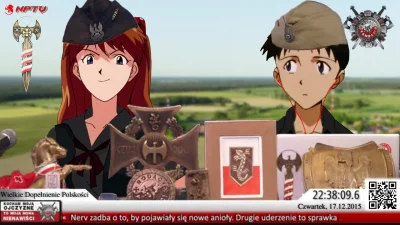 KamilAmrah - #przegryw