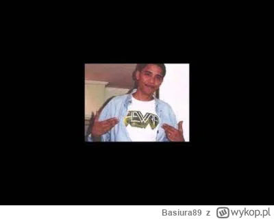 Basiura89 - Wrrrraaahhhhhh
SPOILER
#muzyka
