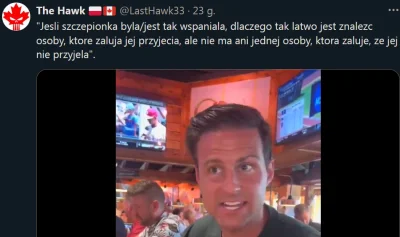 IdillaMZ - Coraz głupsze te wpisy wyskakują na iksie, mimo żadnej interakcji z antysz...