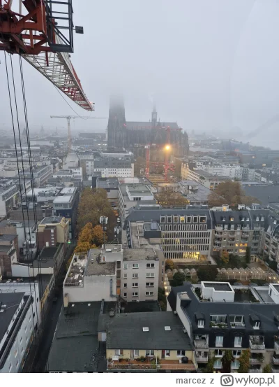 marcez - @belu_p mam drugą część