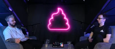 MelonUsk - #famemma czy sa tu jacyś Zgrzyciarze i Zgrzyciary? (ʘ‿ʘ)