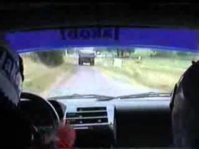 OlFunkyBastard - Mnie bardziej zastosowania jak do tego doszło, że się tam znaleźli. ...