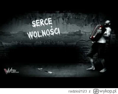 radzio2123 - wrzucam w końcu coś wartościowego:

https://youtu.be/2Y032q9Hjps