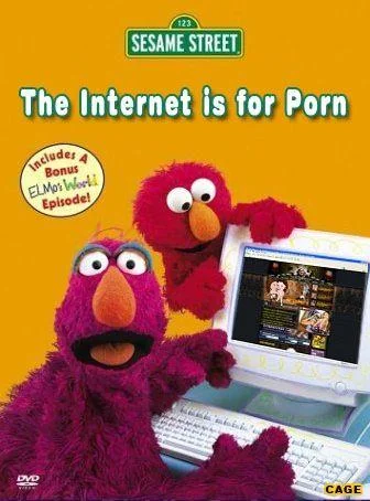 anonim1133 - >Kiedyś pojawił się temat, że porno w internecie powinno być domyślnie z...