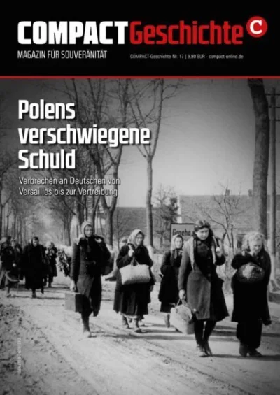 saakaszi - Tutaj periodyk wydawane przez afd, miłej lektury kuce