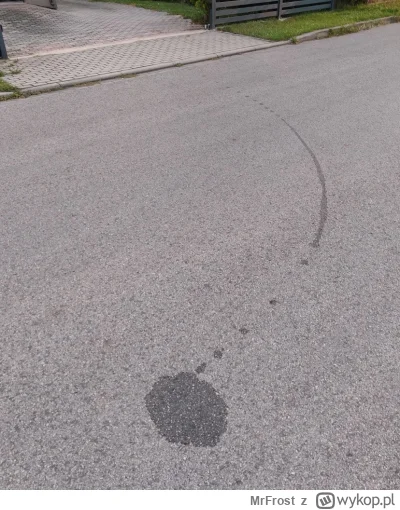 MrFrost - #motoryzacja #hyundai Niedawno kupiłem Hyundaia i30 z 2018, także w miarę n...