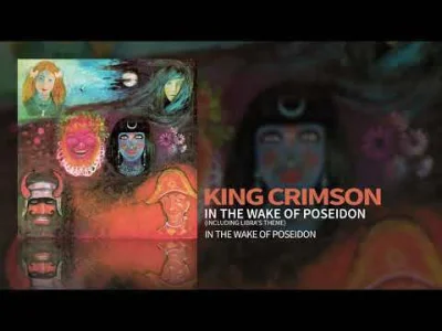 Lifelike - #muzyka #rockprogresywny #kingcrimson #70s #lifelikejukebox
15 maja 1970 r...