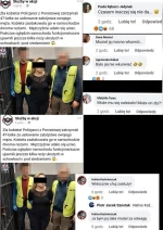 SystemHalted2_0 - #heheszki