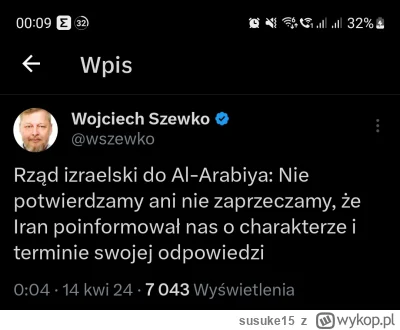 susuke15 - #wojna od kiedy informuje się przeciwnika kiedy zamierza się go zaatakować...