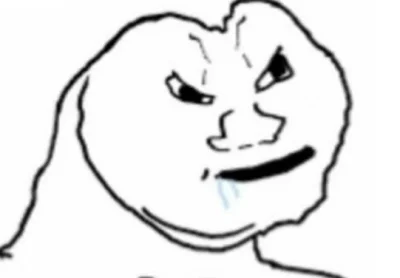 zjazdnapuche - @Menosas: "twoja stara, twoja stara, twoja stara"