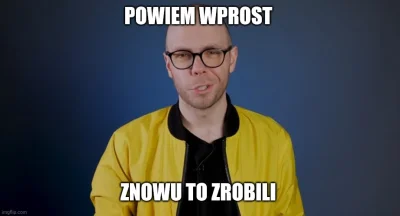 ByleNaPlusie - Warto było czekać na ten moment 

#harrypotter