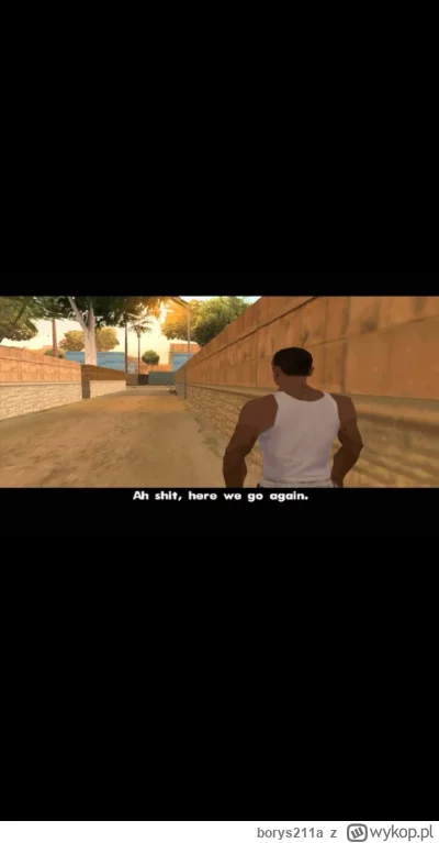 borys211a - #sylwesterzwykopem

2025