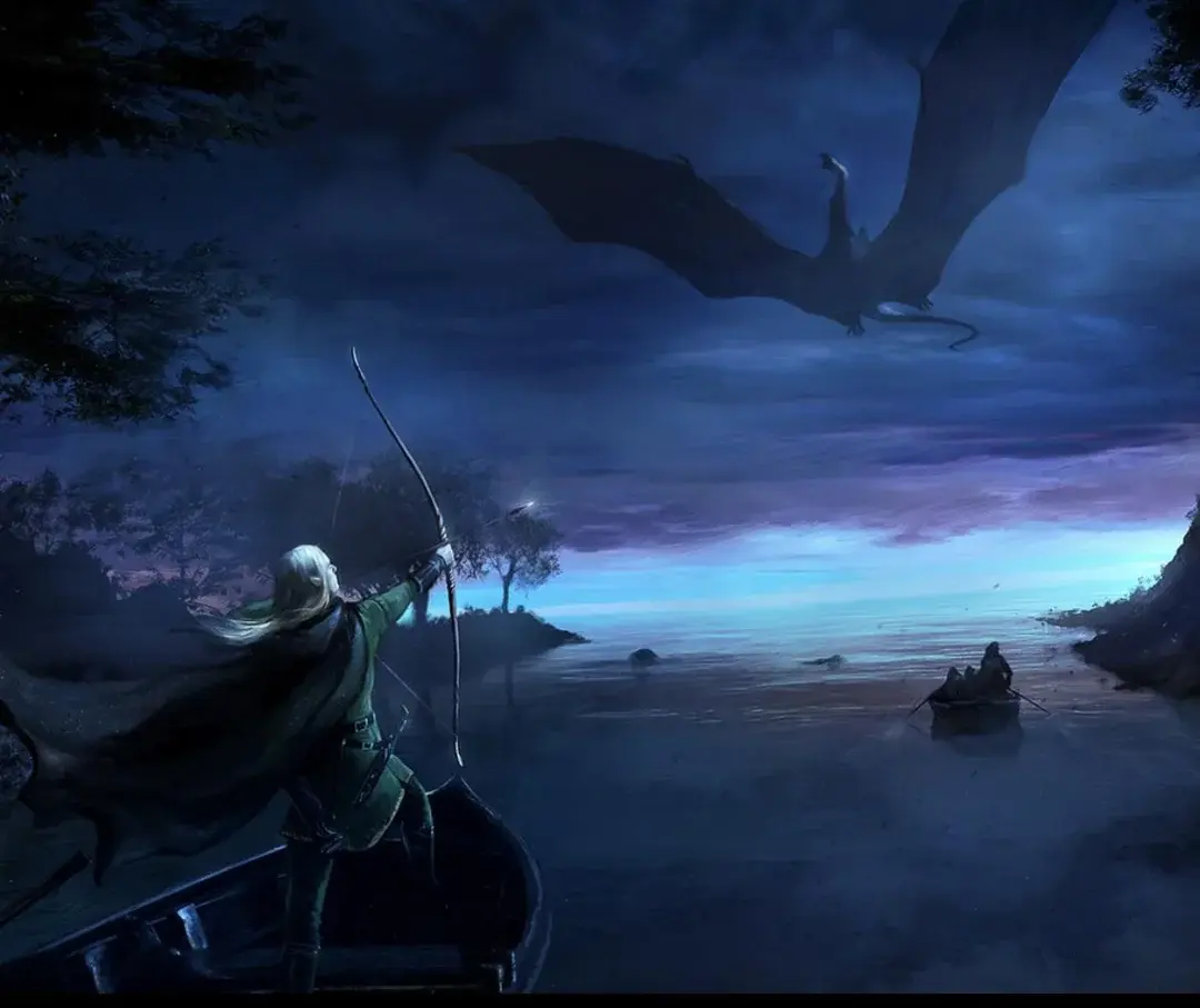 Majku - 11 lat na wykopie... └[⚆ᴥ⚆]┘

Ale nie o mnie jest ten wpis ( ͡~ ͜ʖ ͡°)

#codz...