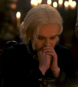 grand_khavatari - @kingcel: