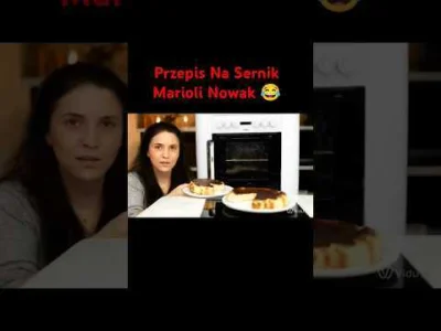 Exit25 - #kononowicz https://youtube.com/shorts/PndX-xLyCDM?si=wEiQaPtuNkK7IY9P 

#pa...