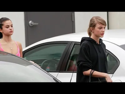 ThinkBackwards - @NevermindStudios: Nie ma ludzi brzydkich, są tylko biedni. (Na zdję...