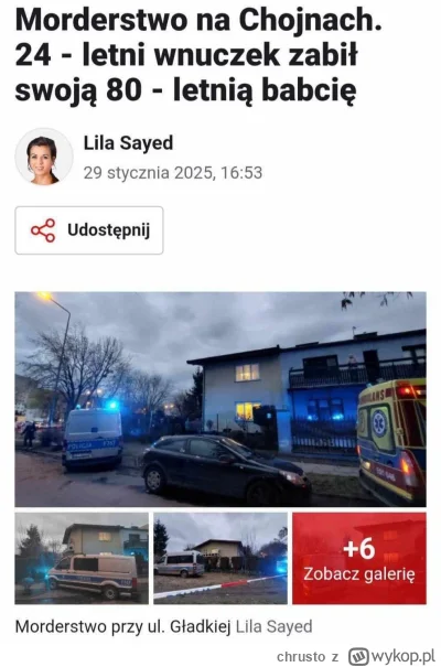 chrusto - @mirkobiniu