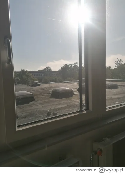 shakerti1 - Robię se w szkole jakieś dzieci na przerwach, nachodzą chłopskie myśli mr...