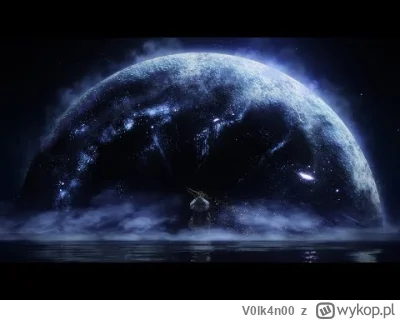 V0lk4n00 - Cześć Mirki ( ͡° ͜ʖ ͡°) samolubna autopromocja, ale:
- kupiłem sobie konso...