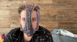 gr0m1t - >miód na me serce

@16kilogramowjablek: majty majora na me nozdrza