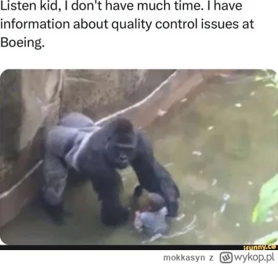 mokkasyn - Czyli coś wiedział jednak. 

#heheszki #humorobrazkowy