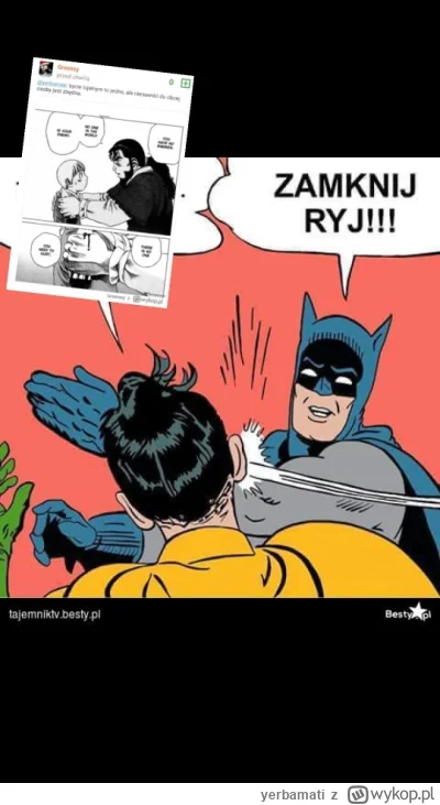 yerbamati - @Greensy