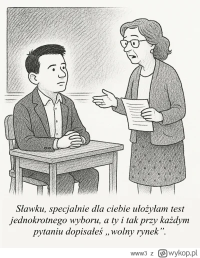 www3 - #polityka #bekazkonfederacji #konfederacja