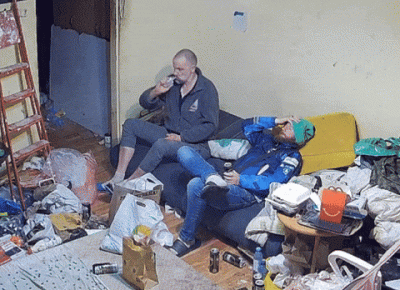 Najmanustrzeci - #danielmagical 
Smok raszejski #patostreamy