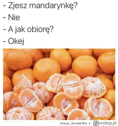 maua_krewetka - Zaczynamy sezon ( ͡°( ͡° ͜ʖ( ͡° ͜ʖ ͡°)ʖ ͡°) ͡°)

#heheszki #humorobra...